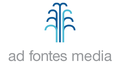 adfontes logo
